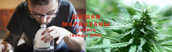 не бодяженный Верхний Тагил
