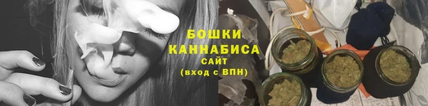 не бодяженный Верхний Тагил