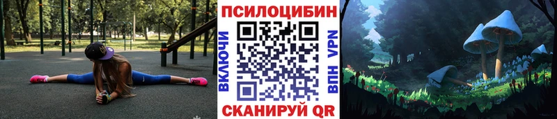 Галлюциногенные грибы GOLDEN TEACHER Гвардейск